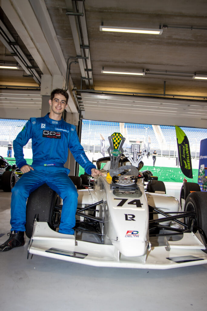 IMG_6056-Aprimorado-NR