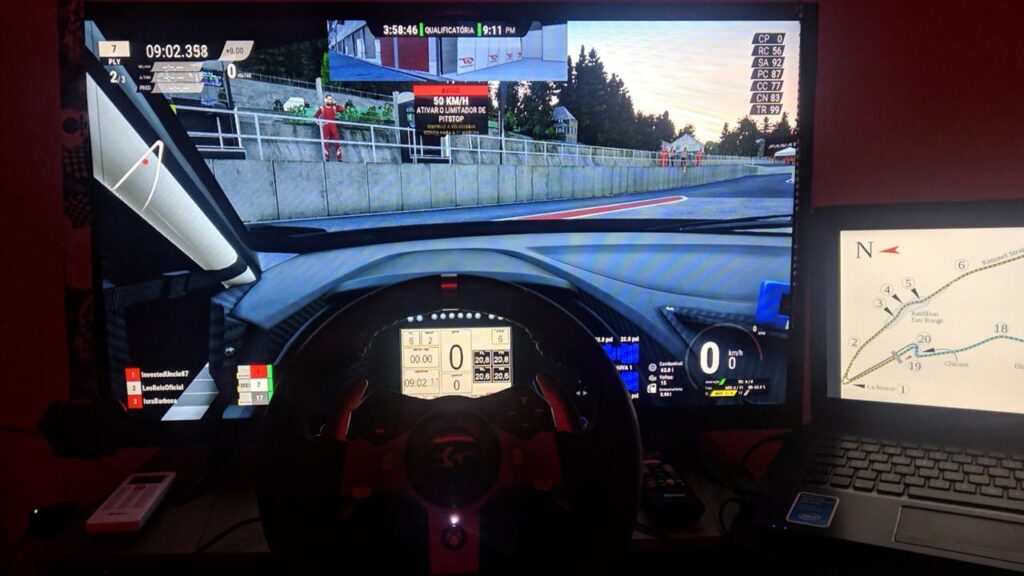 WhatsApp Image 2026-01-15 at 18.59.14